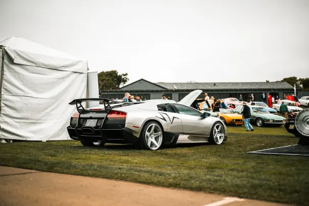 Casino Sport Empire Android/iOS aplikacija